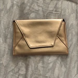 Pouch